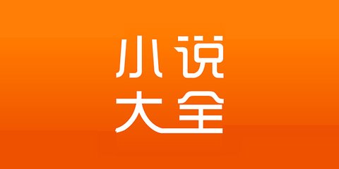 ag体育通用app